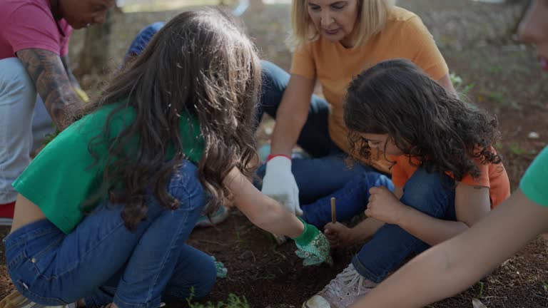 Best Tree Mulching  in Canton Valley, CT